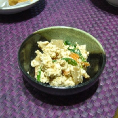 すごーく、すごーく美味しかったです(^.^)
ペロッと食べちゃいました。毎日でも食べたいです。